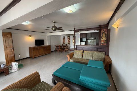 Penthouse à Kathu, Thaïlande 2 chambres № 158591 - photo 3