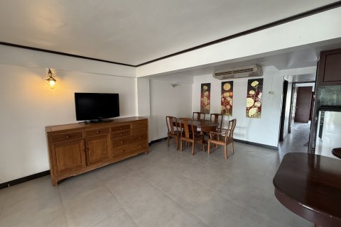 Penthouse à Kathu, Thaïlande 2 chambres № 158591 - photo 5