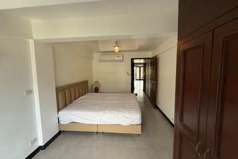 Penthouse à Kathu, Thaïlande 2 chambres № 158591 - photo 11