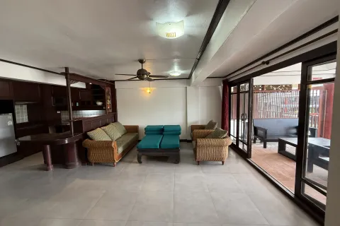 Penthouse à Kathu, Thaïlande 2 chambres № 158591 - photo 4