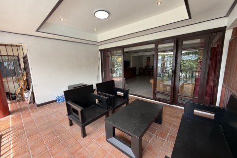 Penthouse à Kathu, Thaïlande 2 chambres № 158591 - photo 14