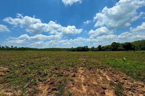 Terrain à Sadao, Thaïlande 332 m2 № 158588 - photo 2