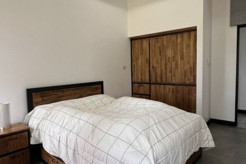 Дом в Чиангмае, Таиланд с 5 спальнями  № 158593 - фото 23