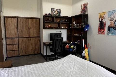 Дом в Чиангмае, Таиланд с 5 спальнями  № 158593 - фото 19