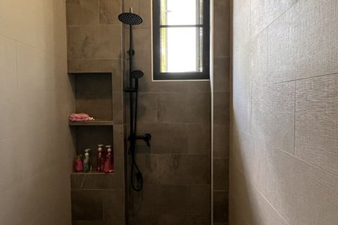 Дом в Чиангмае, Таиланд с 5 спальнями  № 158593 - фото 17