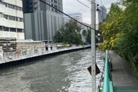 Land in Watthana, Bangkok, Thailand 764 sq.m. № 158590 - photo 7