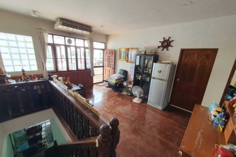 Shophouse in Kathu, Thailand № 158592 - photo 7