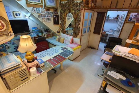 Shophouse in Kathu, Thailand № 158592 - photo 4