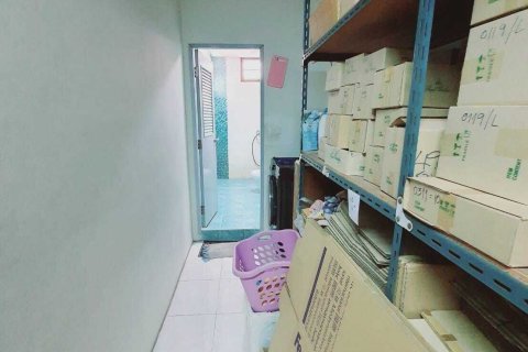 Shophouse in Kathu, Thailand № 158592 - photo 6
