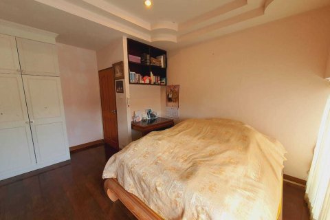 Shophouse in Kathu, Thailand № 158592 - photo 9