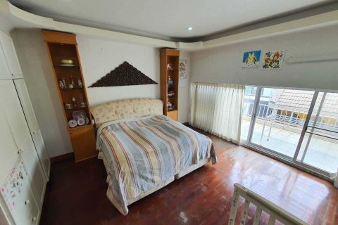 Shophouse in Kathu, Thailand № 158592 - photo 10