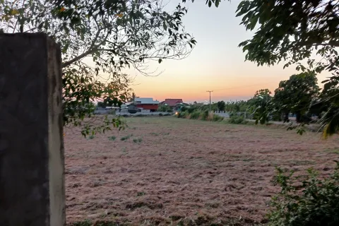 Земельный участок в Ройете, Таиланд 16000м2  № 171090 - фото 3