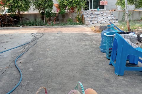 Земельный участок в Ройете, Таиланд 16000м2  № 171090 - фото 2