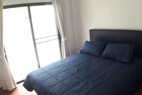 Villa in Hua Hin, Thailand 3 bedrooms № 171093 - photo 7