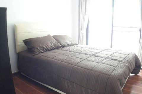 Villa in Hua Hin, Thailand 3 bedrooms № 171093 - photo 5