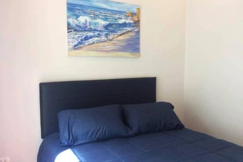 Villa in Hua Hin, Thailand 3 bedrooms № 171093 - photo 6