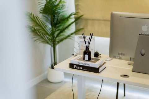 Villa à Pattaya, Thaïlande 5 chambres № 171092 - photo 10