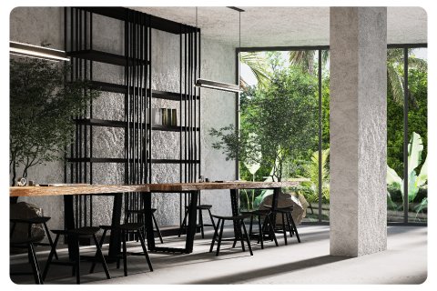 Condo à Rawai, Thaïlande, 2 chambres № 169782 - photo 10