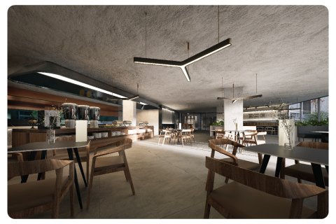 Condo à Rawai, Thaïlande, 2 chambres № 169782 - photo 13