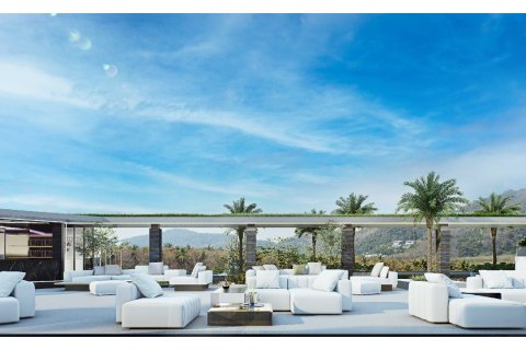 Condo à Rawai, Thaïlande, 2 chambres № 169782 - photo 12