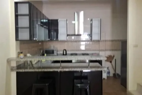 Casa de 2 dormitorios en Pattaya, Tailandia № 211386 - foto 4