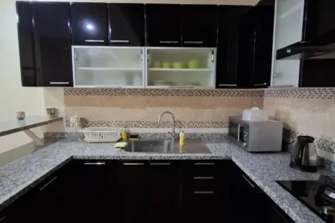 Casa de 2 dormitorios en Pattaya, Tailandia № 211386 - foto 6