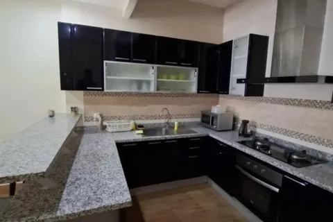 Casa de 2 dormitorios en Pattaya, Tailandia № 211386 - foto 14