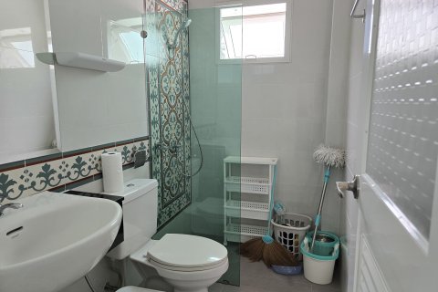 House in Phuket, Thailand 3 bedrooms № 160611 - photo 8