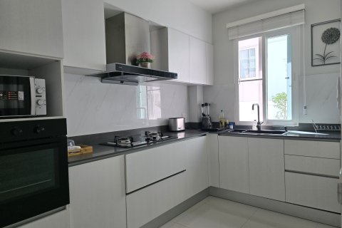 House in Phuket, Thailand 3 bedrooms № 160611 - photo 7