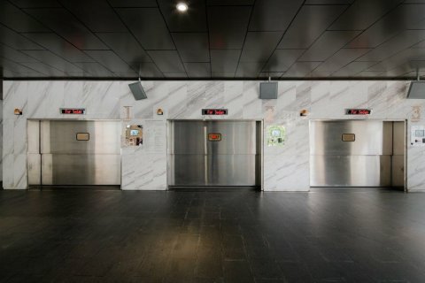 Duplex in Watthana, Bangkok, Thailand 4 bedrooms № 160607 - photo 5