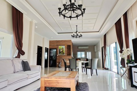 Studio in Pattaya, Thailand № 178926 - photo 7