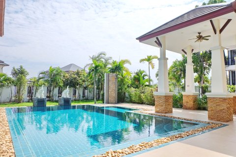 Studio in Pattaya, Thailand № 178926 - photo 5