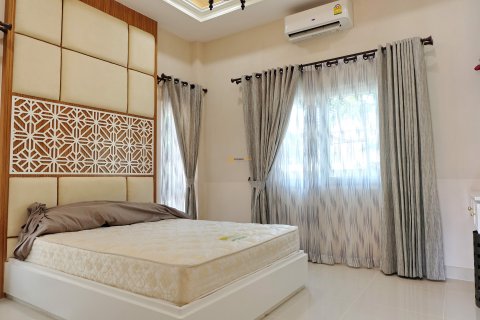 Studio in Pattaya, Thailand № 178926 - photo 21