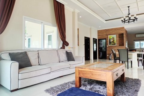 Studio in Pattaya, Thailand № 178926 - photo 8