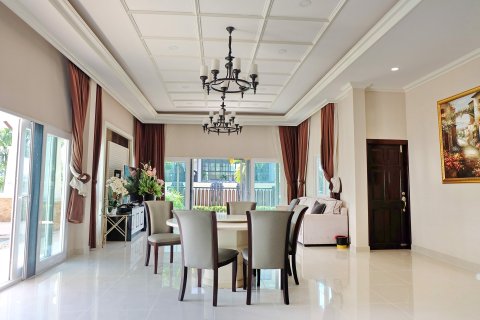 Studio in Pattaya, Thailand № 178926 - photo 9