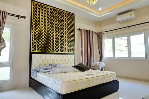 Studio in Pattaya, Thailand № 178926 - photo 17