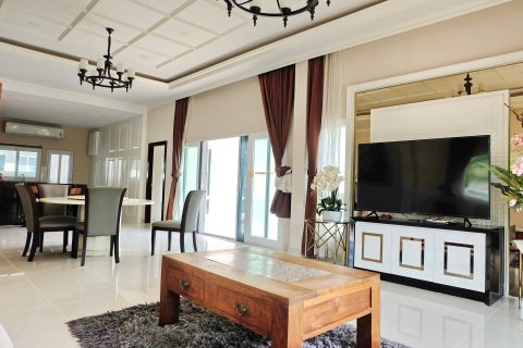 Studio in Pattaya, Thailand № 178926 - photo 6