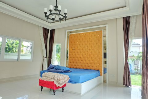 Studio in Pattaya, Thailand № 178926 - photo 13