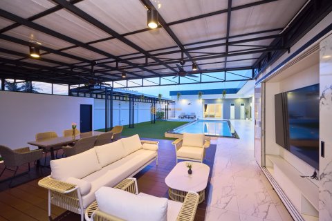 Studio in Pattaya, Thailand № 178925 - photo 16