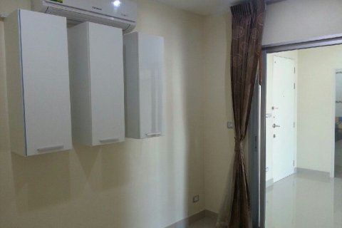 Кондоминиум с 2 спальнями в Ян Наве, Бангкок, Таиланд № 135791 - фото 7