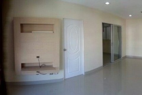 Кондоминиум с 2 спальнями в Ян Наве, Бангкок, Таиланд № 135791 - фото 5