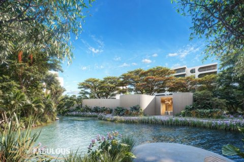 Condo in Bang Tao, Thailand, 2 bedrooms № 179606 - photo 11