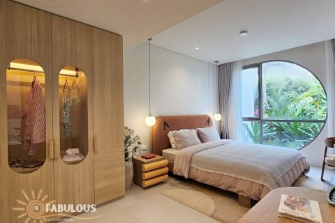 Condo in Bang Tao, Thailand, 2 bedrooms № 179606 - photo 2