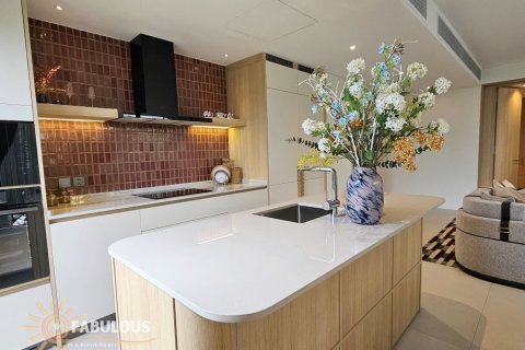 Condo in Bang Tao, Thailand, 2 bedrooms № 179606 - photo 10