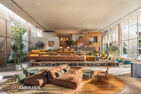 Condo in Bang Tao, Thailand, 2 bedrooms № 179606