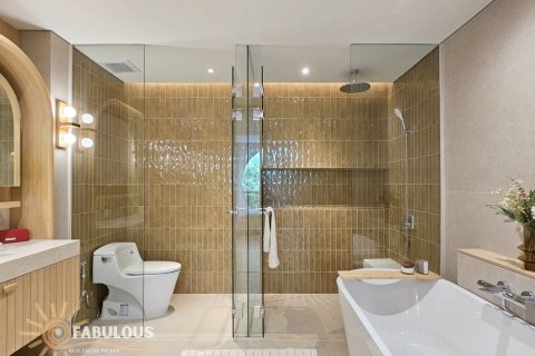Condo in Bang Tao, Thailand, 2 bedrooms № 179606 - photo 3