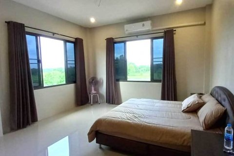 Maison à Udon Thani, Thaïlande 9 chambres № 140402 - photo 23