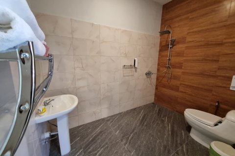 Maison à Udon Thani, Thaïlande 9 chambres № 140402 - photo 20