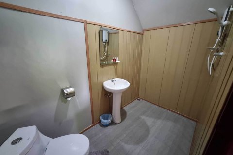 Maison à Udon Thani, Thaïlande 9 chambres № 140402 - photo 29