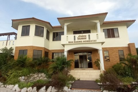 Maison à Udon Thani, Thaïlande 9 chambres № 140402 - photo 8